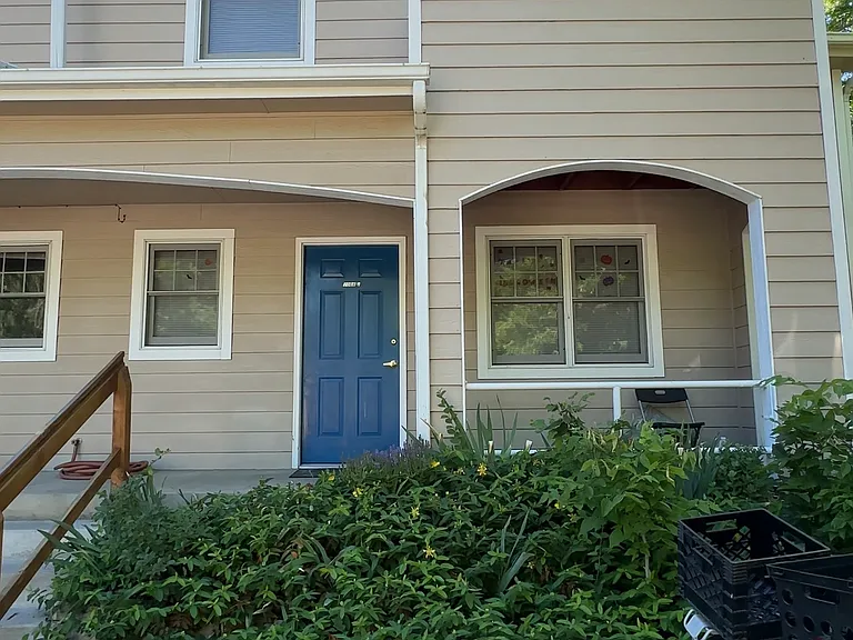 1008 Remington St #B — Photo 1