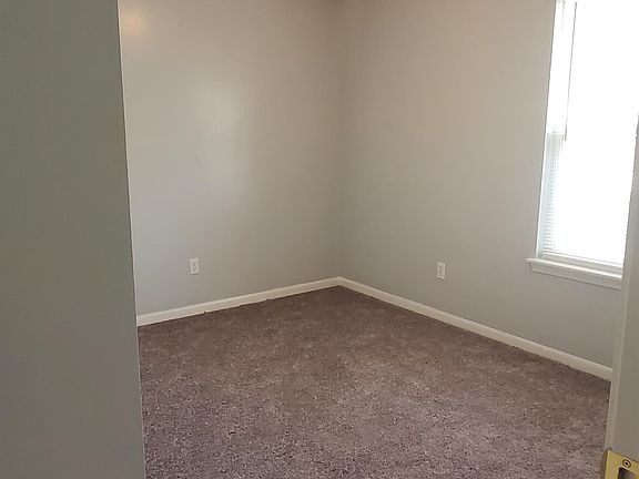 2nd image of 5738 Bales Ave