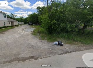 3204 Kingsford Ave, Dallas, TX 75227