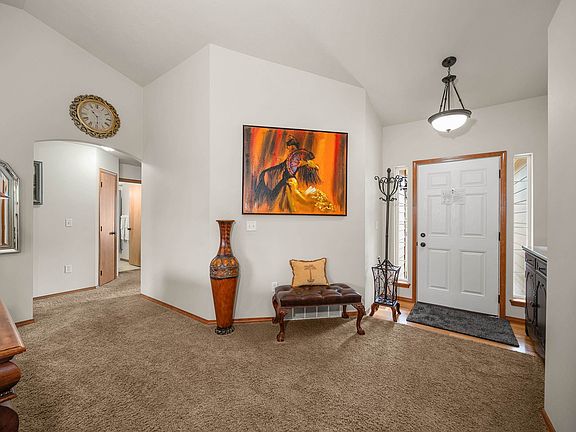 4th image of 5117 N Stout Ct