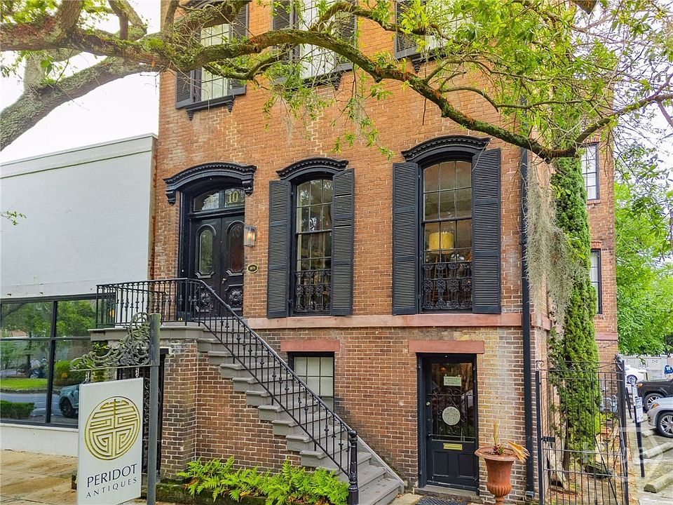 1st image of 10 W Liberty Street