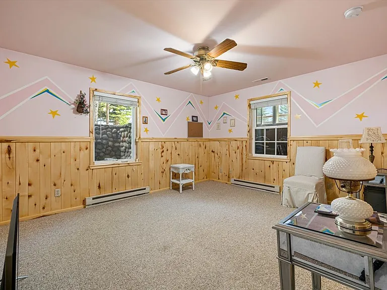 7705 N H C Dr — Photo 24