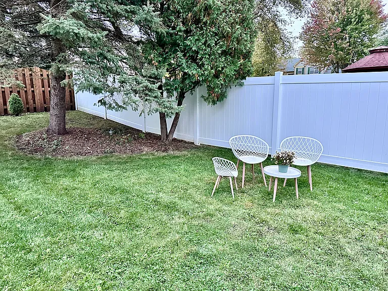 507 Sierra Pl — Photo 16
