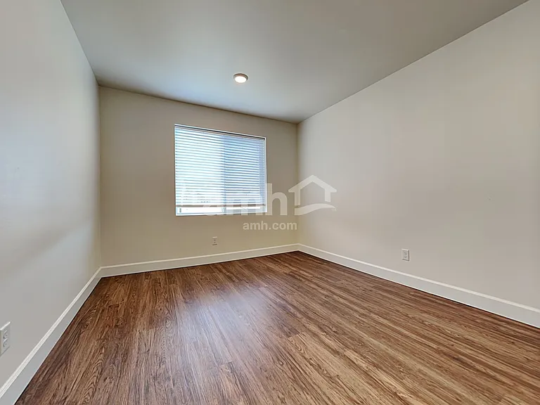 9280 Shootingstar St — Photo 16