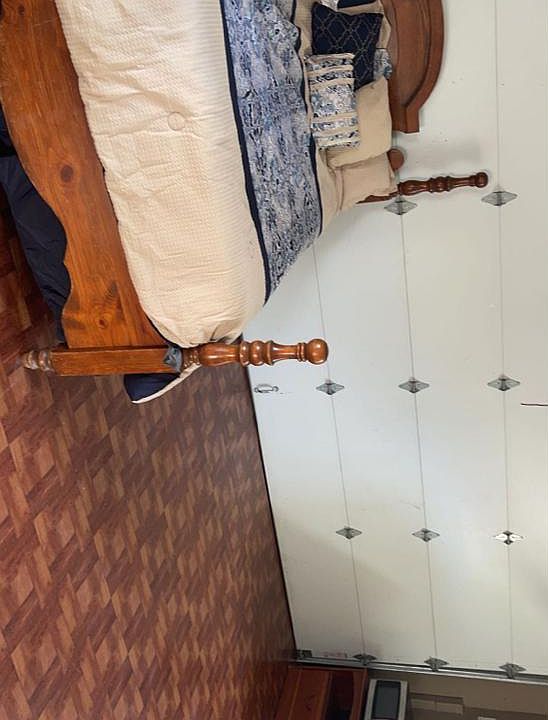 2nd image of 0 Ramsey Dr