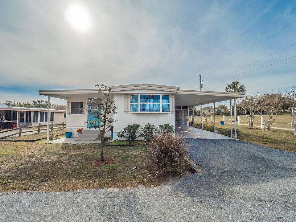 1st image of 1005 Sunset Dr