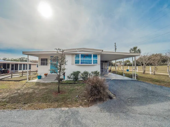 1005 Sunset Dr, Leesburg, FL 34788