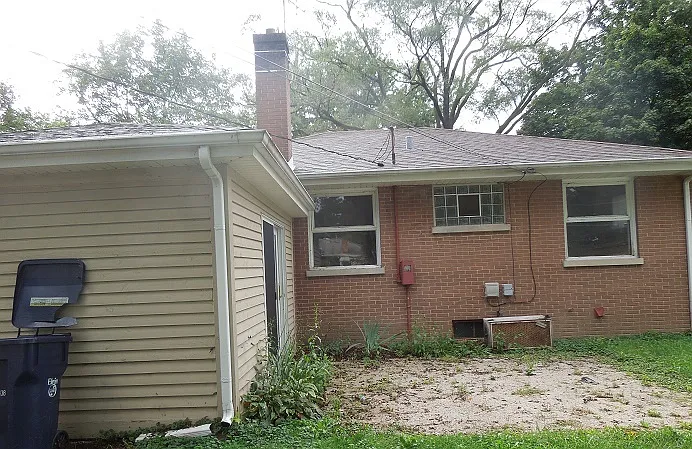 1141 Hiawatha Dr photo 1