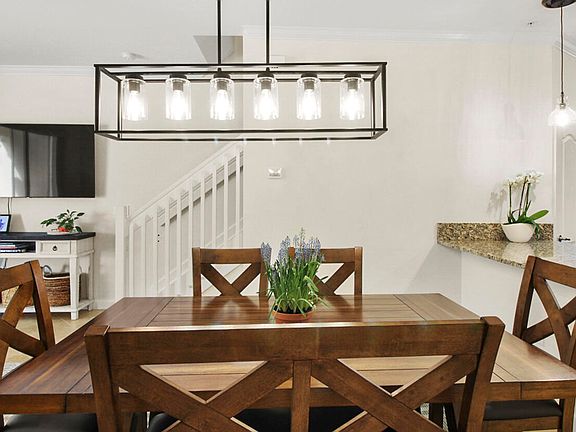 4th image of 9582 SW Purple Martin Way