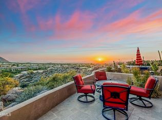 28990 White Feather Ln UNIT 132, Scottsdale, AZ 85262