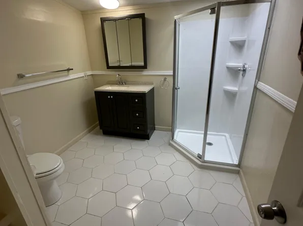 2333 W Irvington Pl, Tucson, AZ