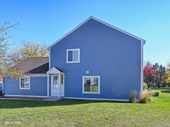 2665 Stanton Ct S, Aurora, IL 60502