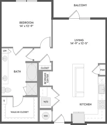 Treehouse_A5b Treehouse_A5b