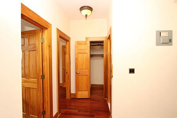 Rented by Empire Deeds LLC  | media 22