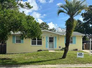 9395 Melrose St, Spring Hill, FL 34608