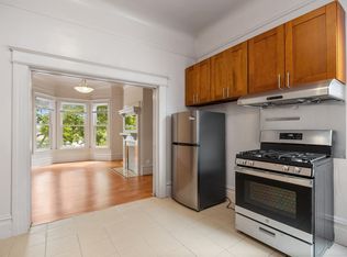 758 Valencia St #758, San Francisco, CA 94110