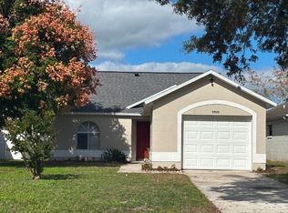 9909 Flynt Cir, Orlando, FL 32825