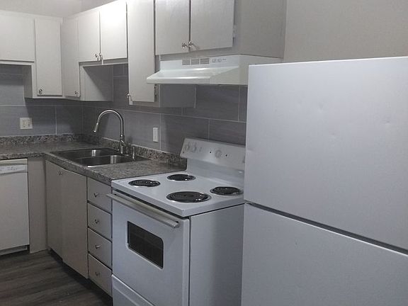 3rd image of 1429 Potter Dr APT 369