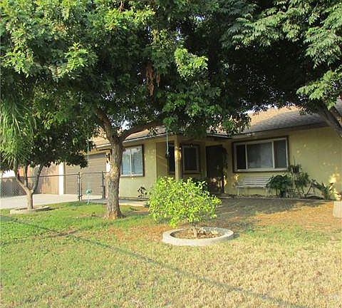 4th image of 7723 Cole Ave