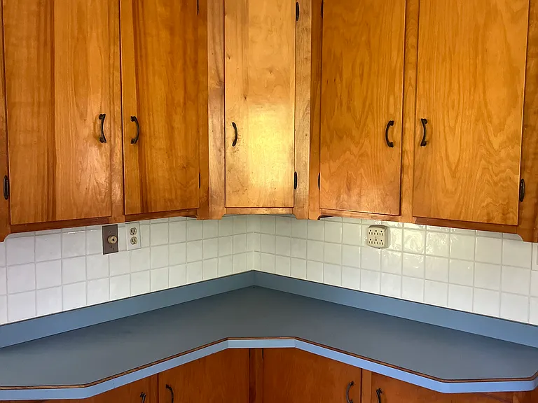141 Herring Pond Rd — Photo 6