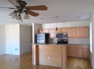 121 Homestead St #1, Boston, MA 02121