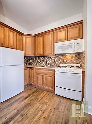 Sold by Halstead Real Estate | media 2