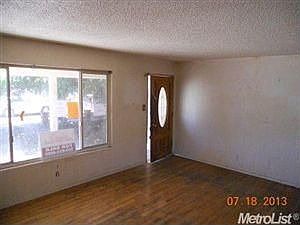 3rd image of 361 N 7th Ave