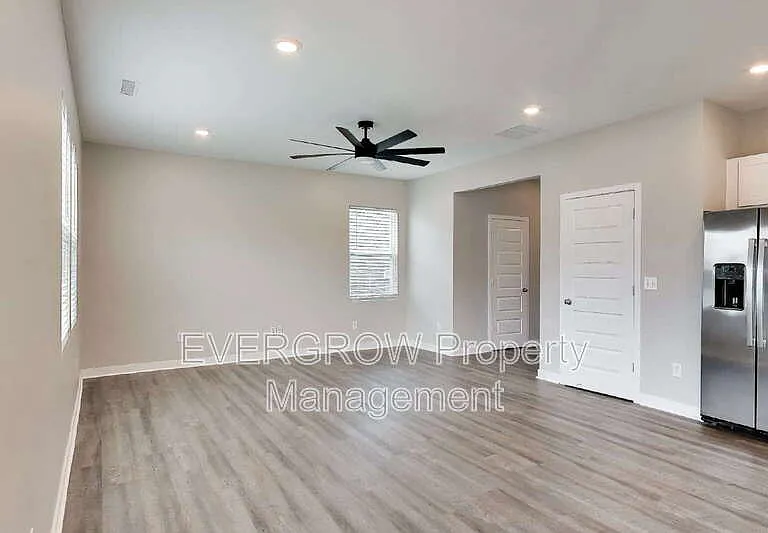 4526 Wild Turkey Dr — Photo 7