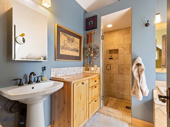 60th image of this home