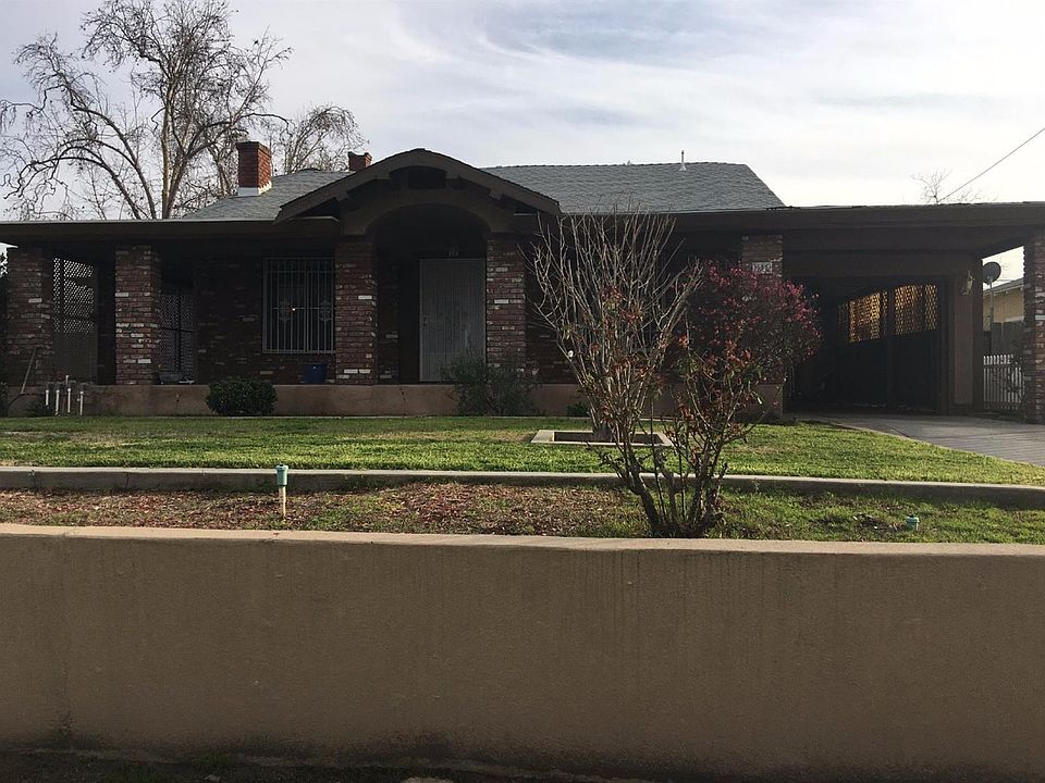 1st image of 930 E Fedora Ave