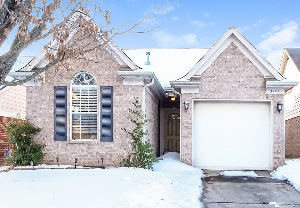 1st image of 2757 Virginia Woods Pl