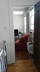 Rented by Alexander Bilu, LREB