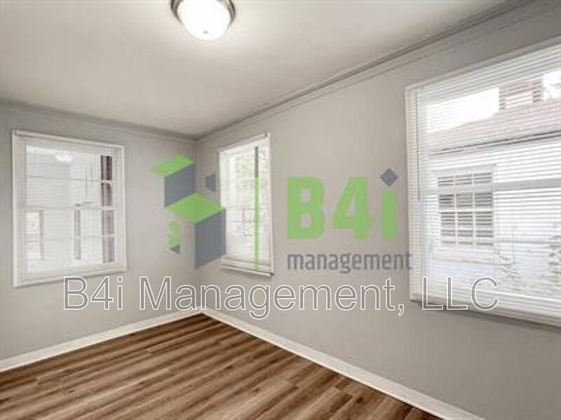 355 Liberty Ave Columbus GA Zillow