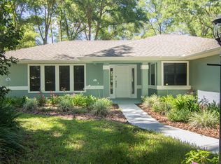 8494 SW 197th Court Rd, Dunnellon, FL 34432