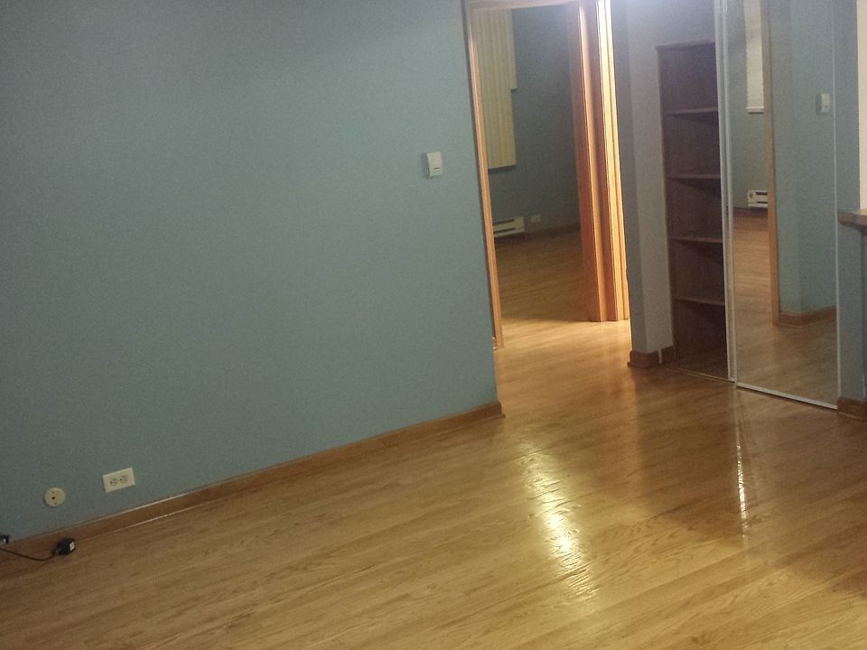 1st image of 9458 Kelvin Ln APT 107
