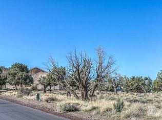 753 Highland View Loop, Redmond, OR 97756