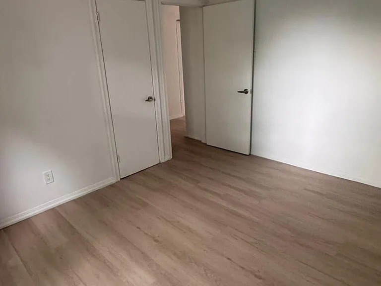 55A Long Branch Ave #203 — Photo 5