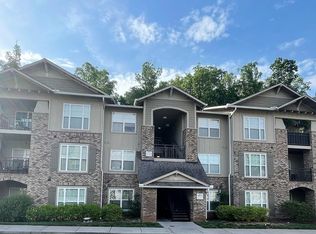 3922 Cherokee Woods Way APT 301, Knoxville, TN 37920