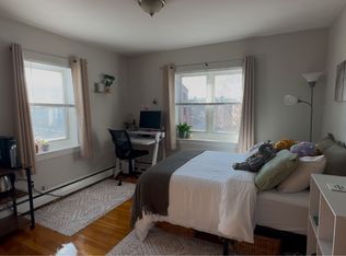 68 Chiswick Rd #6A, Brighton, MA 02135