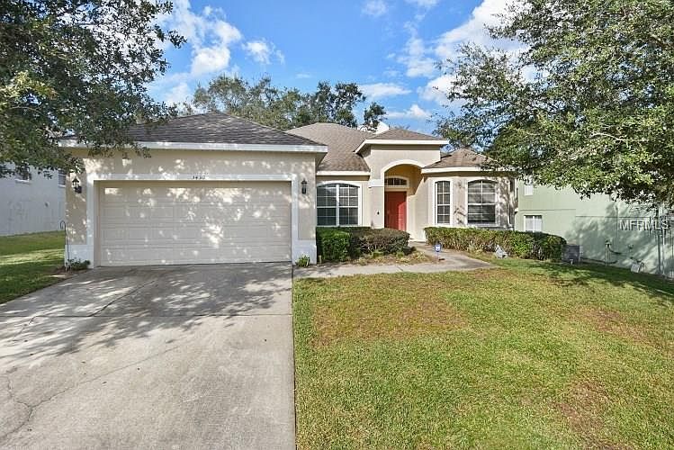 1st image of 3450 Jamber Dr