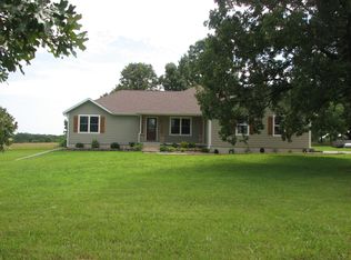 4830 Private Road 8936, West Plains, MO 65775