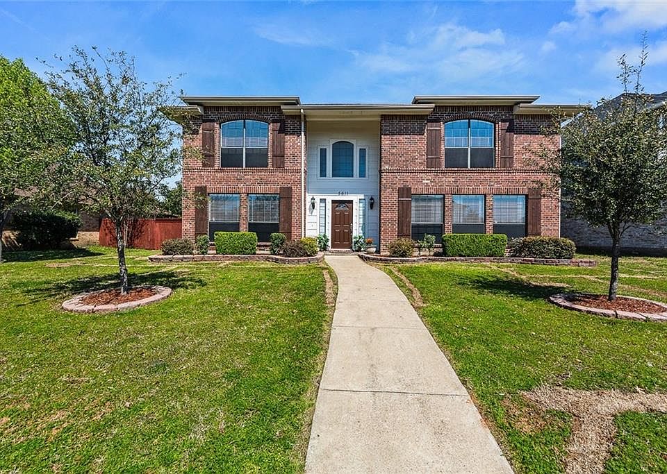 1st image of 5611 Aberdeen Dr