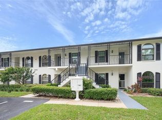 809 Augusta Blvd APT 7, Naples, FL 34113