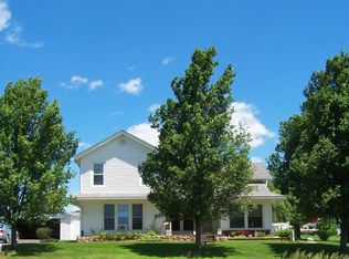 1711 Sr 4002, Mehoopany, PA 18629