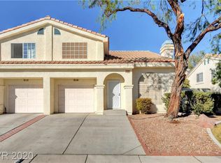 7978 Laurena Ave, Las Vegas, NV 89147