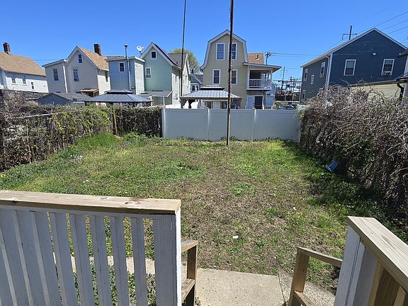 4th image of 18-20 Clinton Avenue