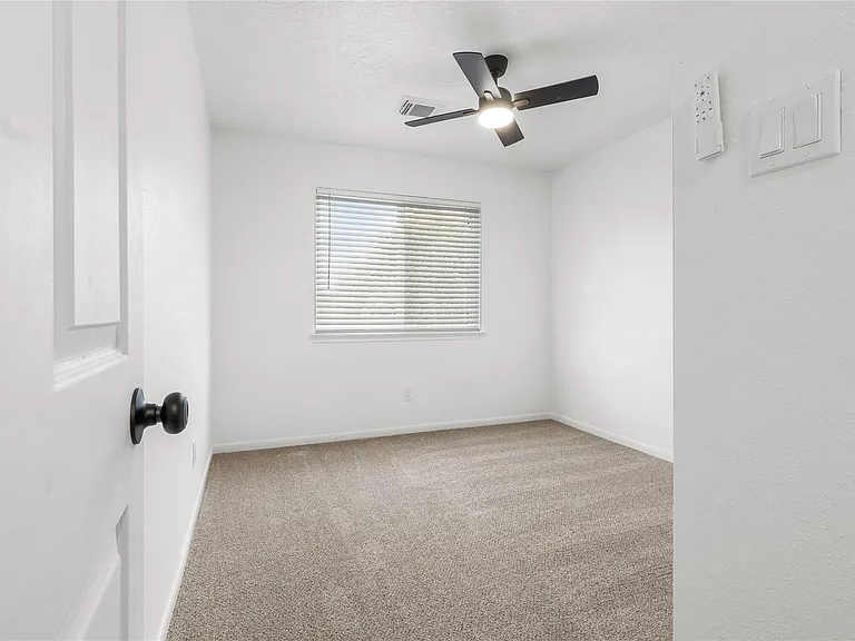 2118 Gemini St — Photo 16