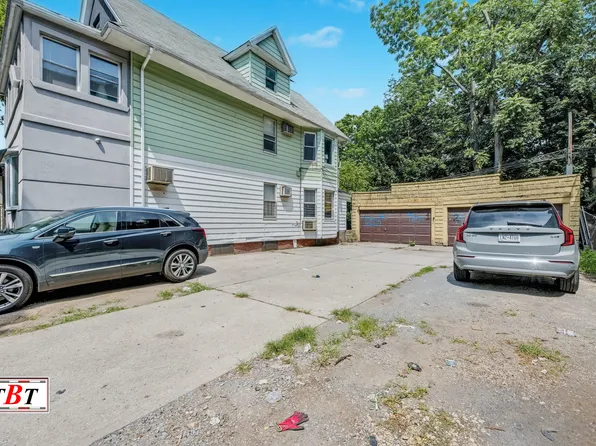 945 East 15th Street image 32 of 34