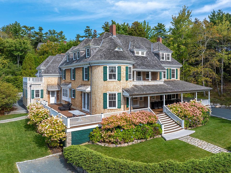 1st image of 28 Harborside Rd, Northeast Hbr