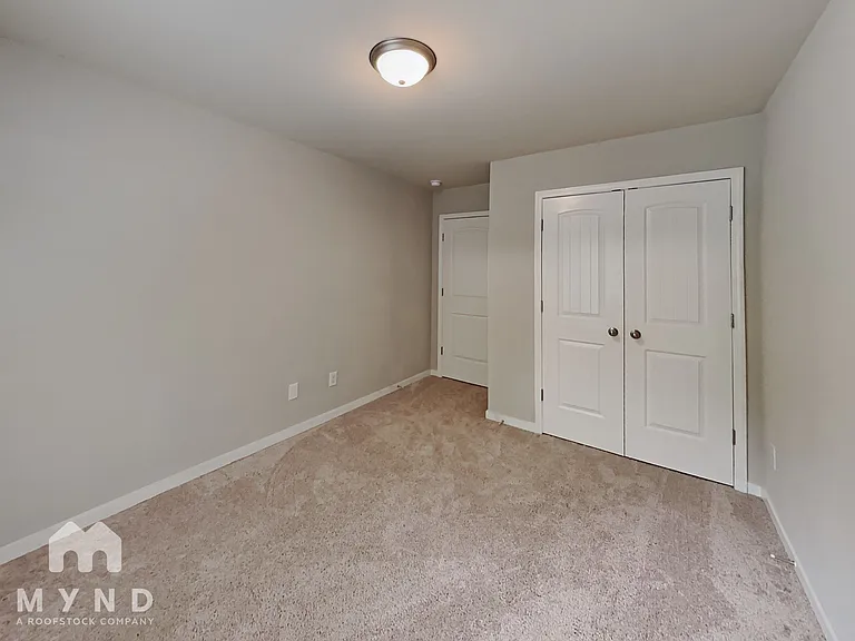 5921 Cassie Dr — Photo 12